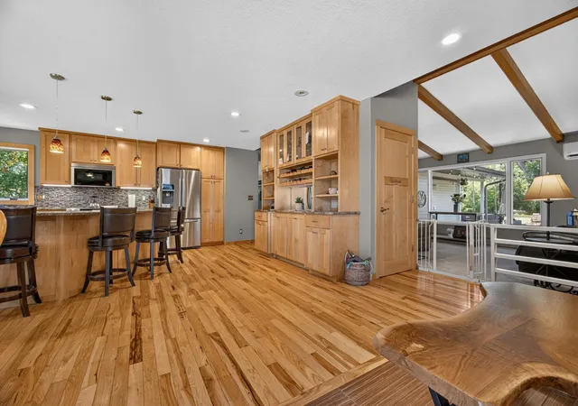 3rd image of 12916 3Rd St S, Afton, MN 55001 | MLS# 7111148