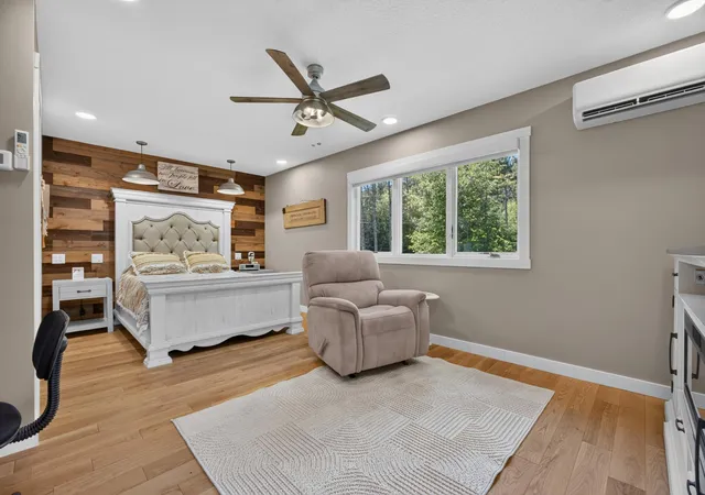 4th image of 12916 3Rd St S, Afton, MN 55001 | MLS# 7111148