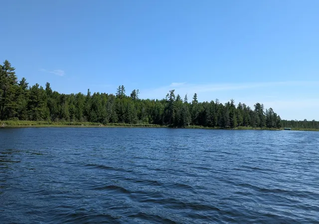 Photo 1 of Land for sale at Tbd Highway 24, Orr, MN 55771 | MLS# 7111152 | Listing updated on 2026-07-16