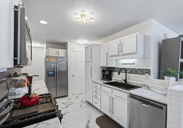 1st image of 11265 16Th St Ne, Saint Michael, MN 55376 | MLS# 7111156
