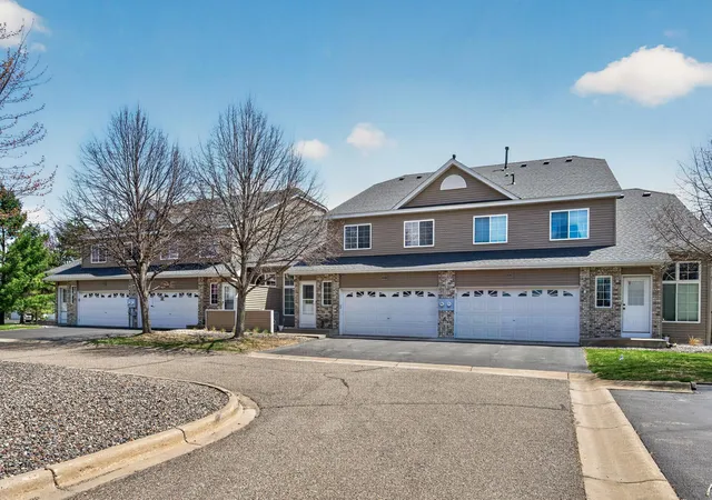 2nd image of 11265 16Th St Ne, Saint Michael, MN 55376 | MLS# 7111156