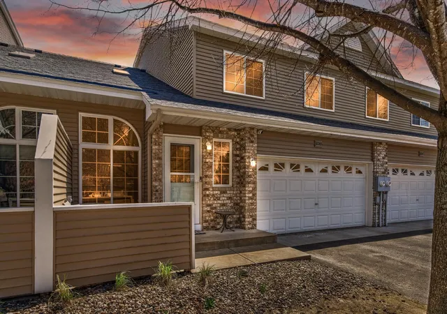 3rd image of 11265 16Th St Ne, Saint Michael, MN 55376 | MLS# 7111156