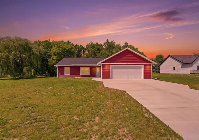 1st image of 226 Greenview Ln, Miltona, MN 56354 | MLS# 7111157
