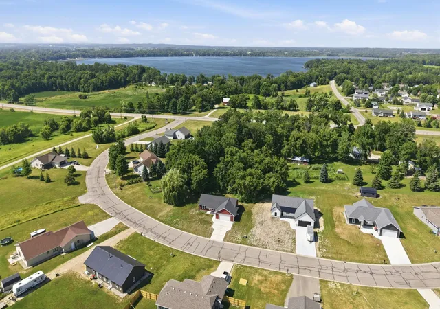 4th image of 226 Greenview Ln, Miltona, MN 56354 | MLS# 7111157