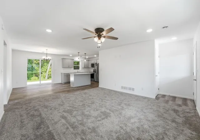 5th image of 226 Greenview Ln, Miltona, MN 56354 | MLS# 7111157