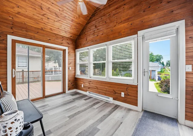 2nd image of 4156 Monroe St Ne, Minneapolis, MN 55421 | MLS# 7111160