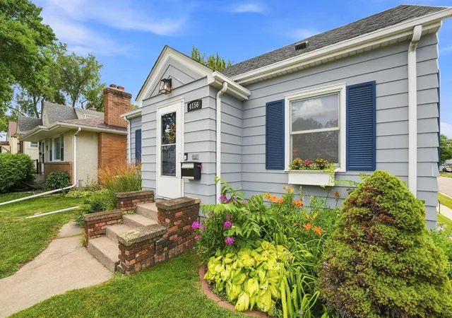 37th image of 4156 Monroe St Ne, Minneapolis, MN 55421 | MLS# 7111160