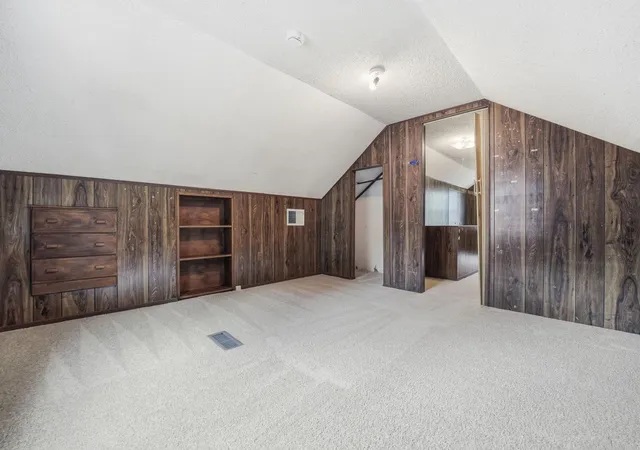 4th image of 4156 Monroe St Ne, Minneapolis, MN 55421 | MLS# 7111160