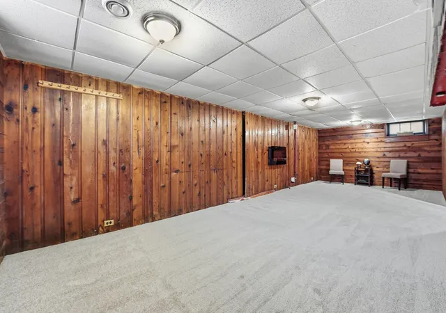 5th image of 4156 Monroe St Ne, Minneapolis, MN 55421 | MLS# 7111160