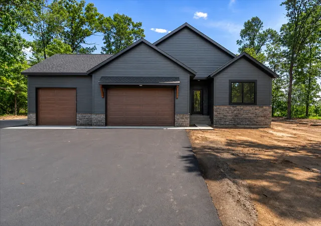 1st image of 24414 Perrin Pt, Nisswa, MN 56468 | MLS# 7111162