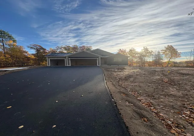 Photo 1 of Single family home for sale at 24414 Perrin Point, Nisswa, MN 56468 | MLS# 7111162 | Listing updated on 2026-10-20