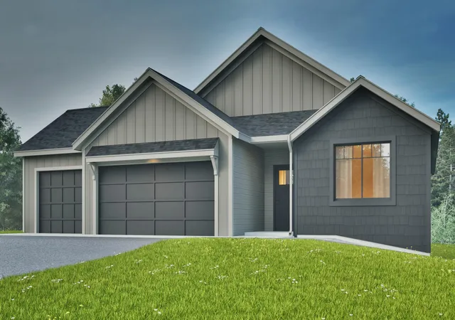 2nd image of 24414 Perrin Pt, Nisswa, MN 56468 | MLS# 7111162