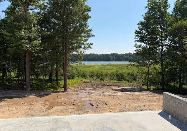 3rd image of 24414 Perrin Pt, Nisswa, MN 56468 | MLS# 7111162