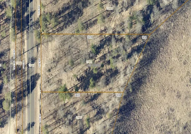 41st image of 24414 Perrin Pt, Nisswa, MN 56468 | MLS# 7111162