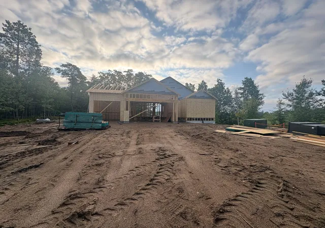 4th image of 24414 Perrin Pt, Nisswa, MN 56468 | MLS# 7111162
