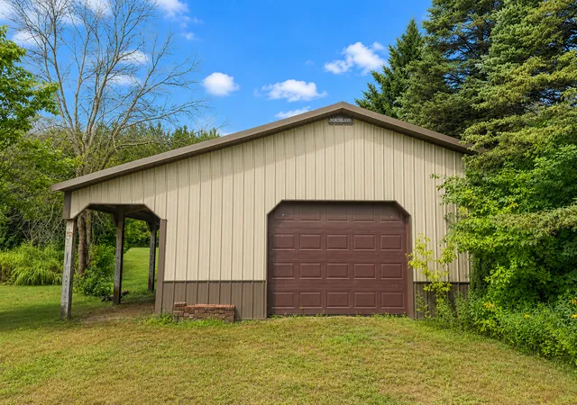 Photo 2 of Single family home for sale at 566 Plourde Dr, Somerset, WI 54025 | MLS# 7111166 | Listing updated on 2026-09-04