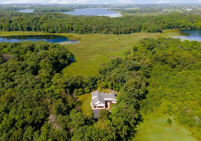 Photo 1 of Sale Pending at 1775 Retreat Cir, Mound, MN 55364 | MLS# 7111169 | Listing updated on 2026-09-01