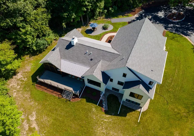 Photo 2 of Sale Pending at 1775 Retreat Cir, Mound, MN 55364 | MLS# 7111169 | Listing updated on 2026-09-01