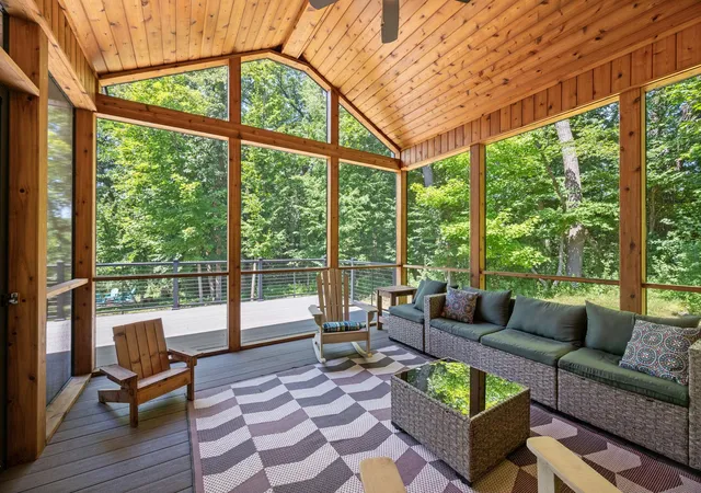 Photo 3 of Sale Pending at 1775 Retreat Cir, Mound, MN 55364 | MLS# 7111169 | Listing updated on 2026-09-01