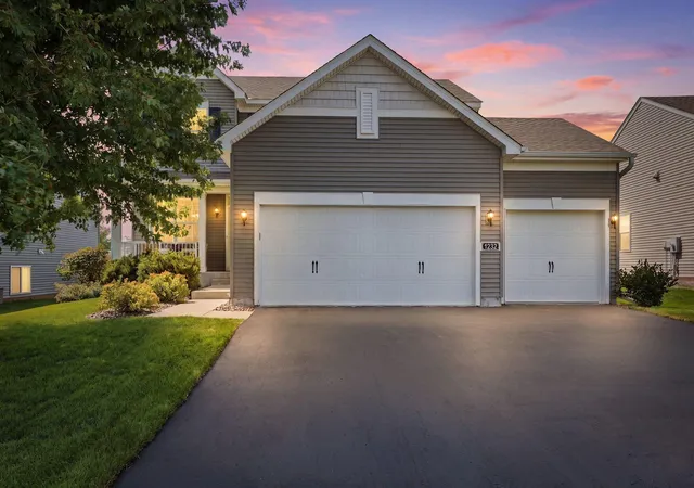 Photo 1 of Sale Pending at 1232 138th Street E, Rosemount, MN 55068 | MLS# 7111172 | Listing updated on 2026-08-17