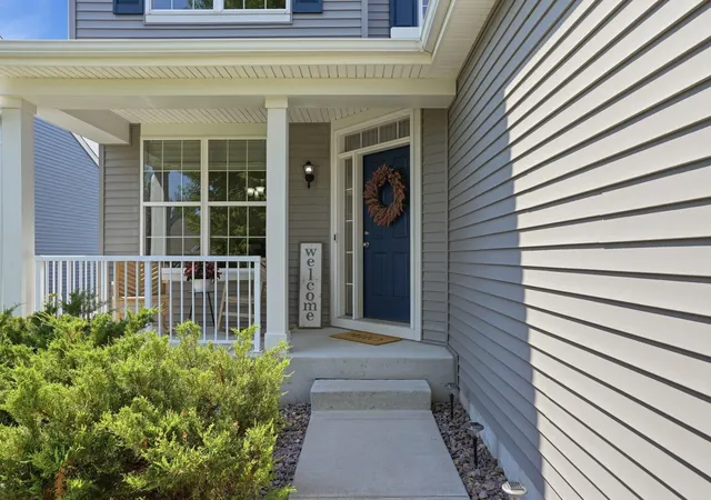 Photo 2 of Sale Pending at 1232 138th Street E, Rosemount, MN 55068 | MLS# 7111172 | Listing updated on 2026-08-17