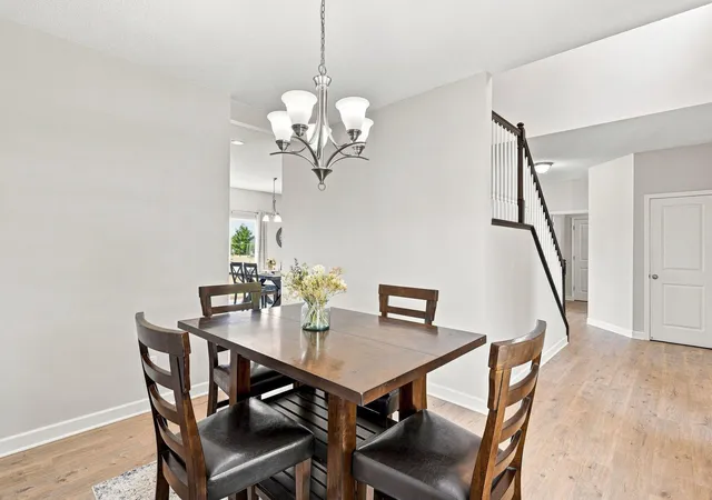 Photo 3 of Sale Pending at 1232 138th Street E, Rosemount, MN 55068 | MLS# 7111172 | Listing updated on 2026-08-17