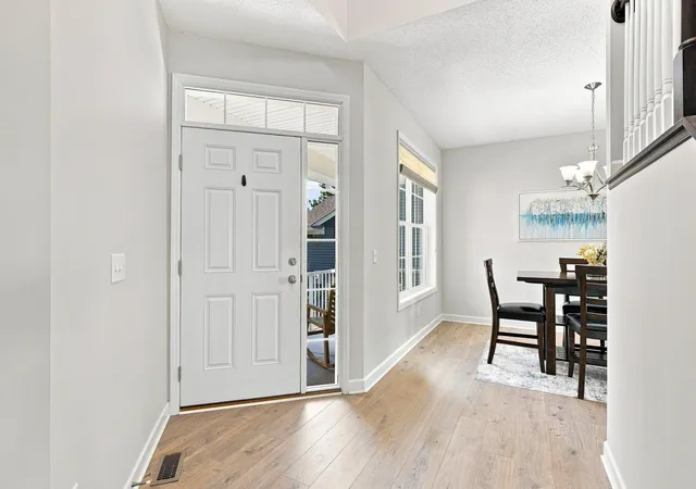 Photo 4 of Sale Pending at 1232 138th Street E, Rosemount, MN 55068 | MLS# 7111172 | Listing updated on 2026-08-17