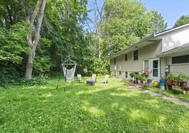 Photo 45 of Sale Pending at 84 Logan Ave W, Saint Paul, MN 55118 | MLS# 7111175 | Listing updated on 2026-08-14