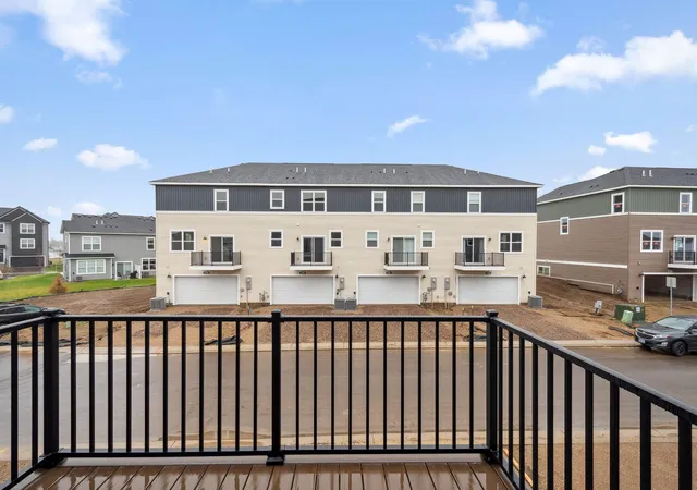 27th image of 2742 Kepler Ave Ne, Saint Michael, MN 55376 | MLS# 7111179