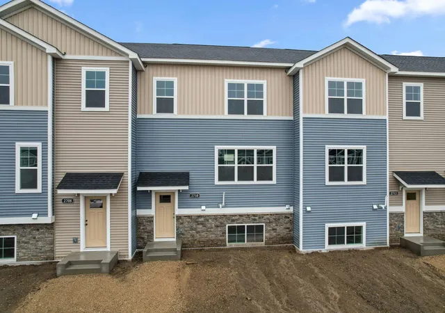 2nd image of 2742 Kepler Ave Ne, Saint Michael, MN 55376 | MLS# 7111179