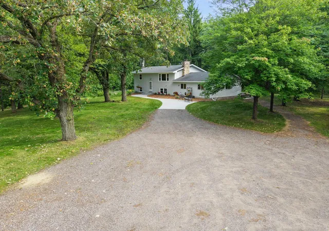 Photo 3 of Single family home for sale at 11397 274th Avenue Nw, Zimmerman, MN 55398 | MLS# 7111182 | Listing updated on 2026-09-28