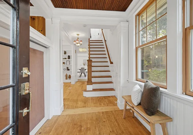 Photo 3 of Sale Pending at 750 Chippewa Ave, Saint Paul, MN 55107 | MLS# 7111190 | Listing updated on 2026-10-08
