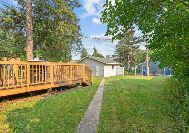 Photo 3 of Single family home for sale at 1153 Idaho Ave W, Saint Paul, MN 55108 | MLS# 7111192 | Listing updated on 2026-08-25