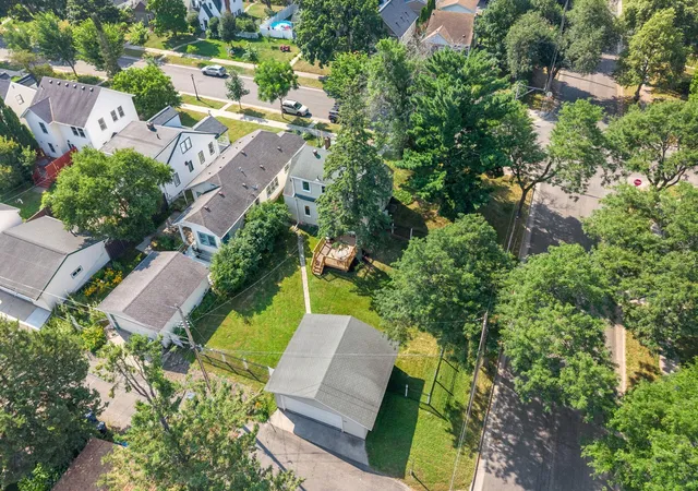 Photo 4 of Single family home for sale at 1153 Idaho Ave W, Saint Paul, MN 55108 | MLS# 7111192 | Listing updated on 2026-08-25
