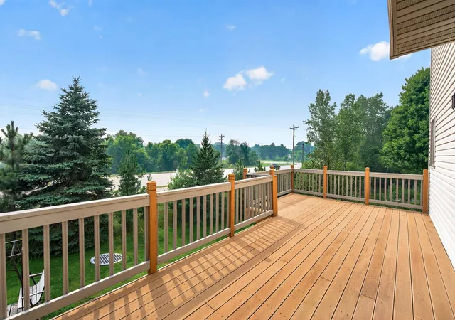 1st image of 19408 Albany Ct Nw, Elk River, MN 55330 | MLS# 7111194