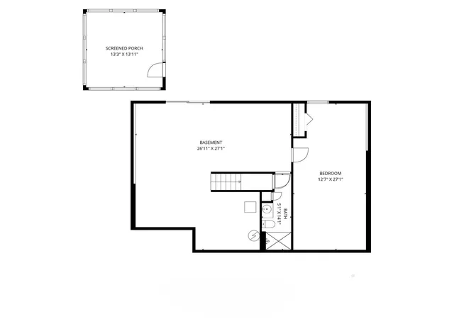 40th image of 19408 Albany Ct Nw, Elk River, MN 55330 | MLS# 7111194
