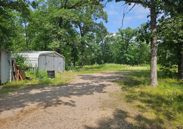 Photo 1 of Land for sale at 11752 220th Street Se, Red Lake Falls, MN 56750 | MLS# 7111199 | Listing updated on 2026-07-16
