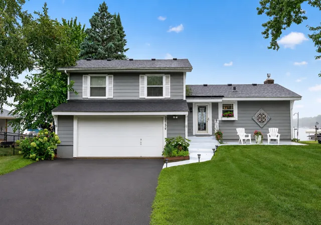 Single family home for sale at 22174 Jason Ave N, Forest Lake, MN 55025 | MLS# 7111201