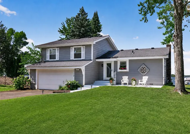 2nd image of 22174 Jason Ave N, Forest Lake, MN 55025 | MLS# 7111201