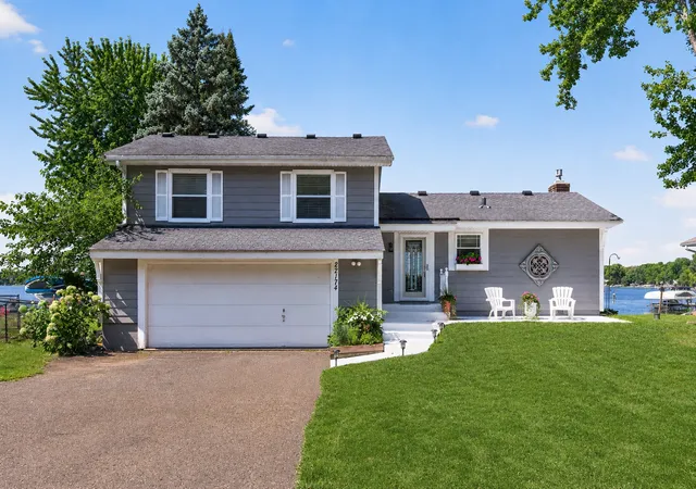 Photo 3 of Single family home for sale at 22174 Jason Ave N, Forest Lake, MN 55025 | MLS# 7111201 | Listing updated on 2026-09-21