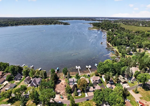 60th image of 22174 Jason Ave N, Forest Lake, MN 55025 | MLS# 7111201