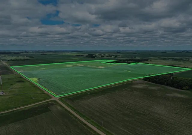 Photo 1 of Land for sale at 1731 260th Avenue, Currie, MN 56123 | MLS# 7111204 | Listing updated on 2026-08-12