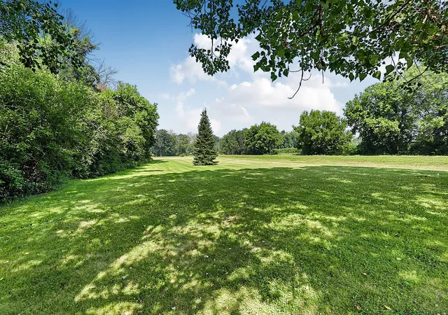 image of 9205 220th St, Saint Cloud, MN 56301 | MLS# 7111205