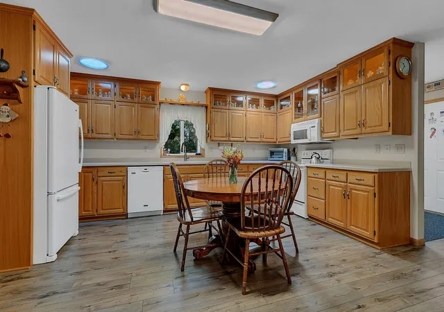 image of 9205 220th St, Saint Cloud, MN 56301 | MLS# 7111205