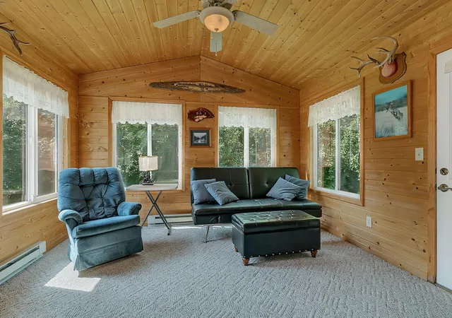 image of 9205 220th St, Saint Cloud, MN 56301 | MLS# 7111205