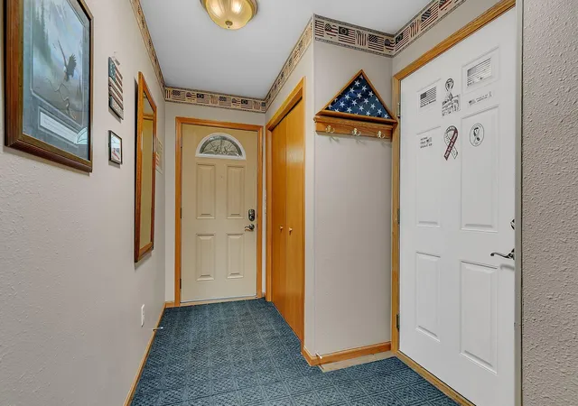 image of 9205 220th St, Saint Cloud, MN 56301 | MLS# 7111205