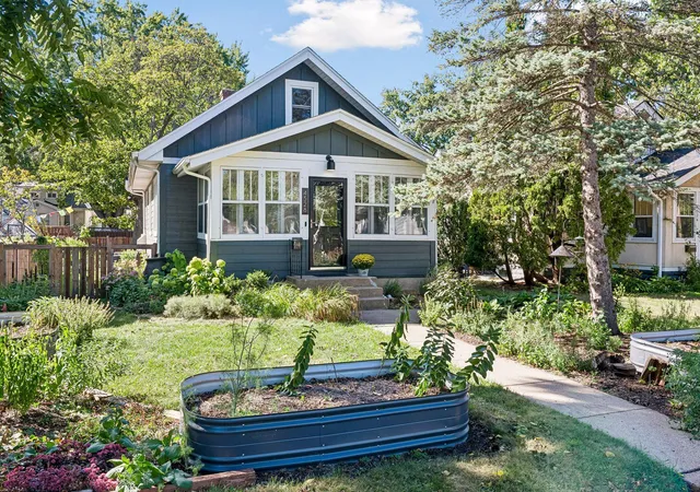 Photo 2 of Single family home for sale at 4528 42nd Avenue S, Minneapolis, MN 55406 | MLS# 7111207 | Listing updated on 2026-09-18