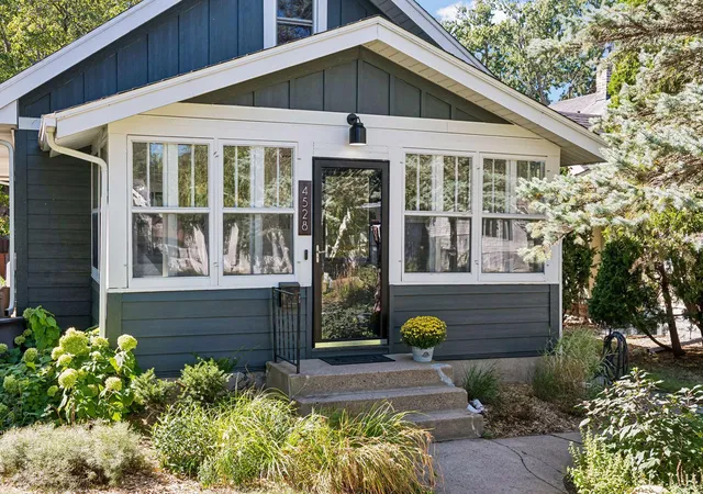 Photo 3 of Single family home for sale at 4528 42nd Avenue S, Minneapolis, MN 55406 | MLS# 7111207 | Listing updated on 2026-09-18
