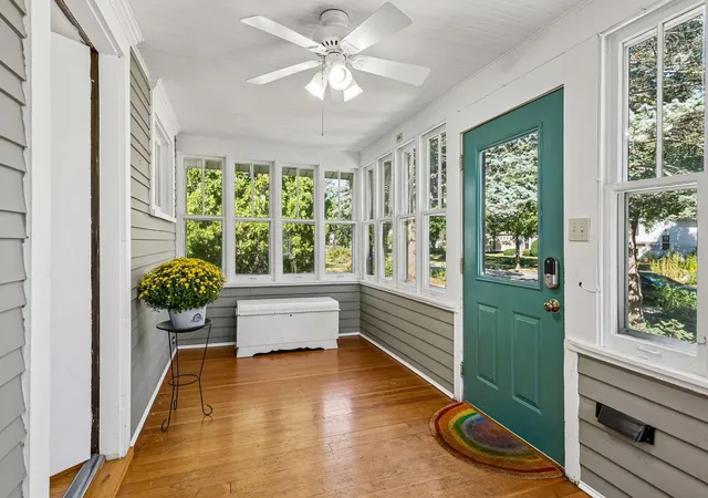 Photo 4 of Single family home for sale at 4528 42nd Avenue S, Minneapolis, MN 55406 | MLS# 7111207 | Listing updated on 2026-09-18