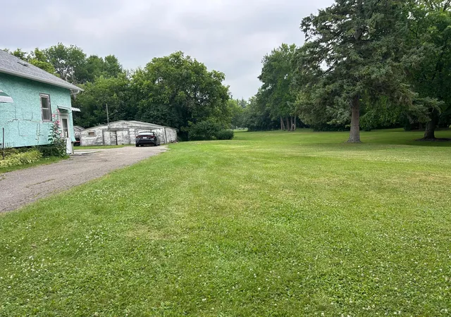 Photo 4 of Sale Pending at 601 11th Street E, Thief River Falls, MN 56701 | MLS# 7111210 | Listing updated on 2026-08-25